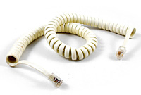 rj cable,rf cable